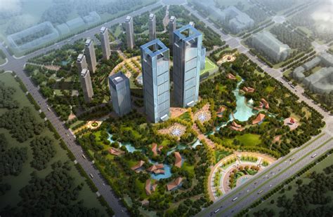 大庆高新区着力打造三个千亿级产业集群