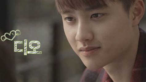 《人气歌谣》EXO获1位感受：“希望我们的真心…” : KpopStarz娱乐