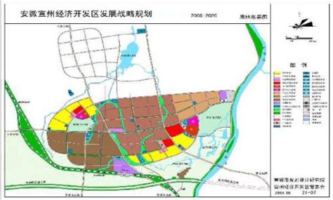 宣州区水阳镇在“河长制”引领下水环境治理的生态蝶变 - 宣城 - 安徽财经网