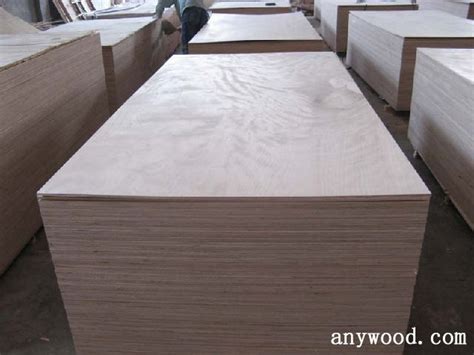 桐木可以做家具吗(桐木板材的优缺点有哪些) - 轩鼎房屋图纸