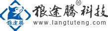 安阳专业网站建设-网站seo优化-网络推广公司-狼途腾科技