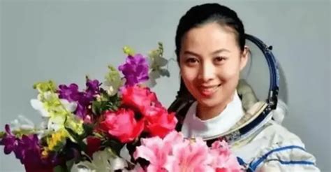 中国航天员进入太空的时间和名字是什么-百度经验
