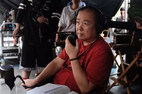 《归去来》二轮收视再创佳绩，刘江可真是当之无愧的“国民导演”__凤凰网