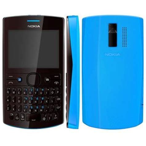 Celular Nokia Bom Demais | Celular Nokia Usado 389878 | enjoei