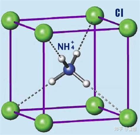 氧化二氯的电子式-百度经验