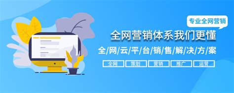 淮安网站搭建优化费用,网站竞价开户公司-冠宇传媒-行业平台