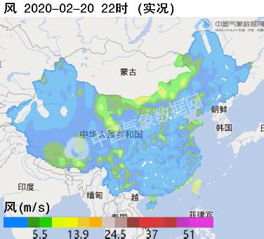 12月6日上海天气预报 雨水依旧双休日或有雨雪 - 上海本地宝