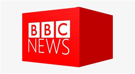 Collection of Bbc News PNG. | PlusPNG