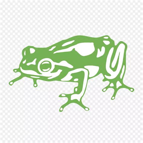 青蛙IP形象设计_司令大人1-站酷ZCOOL