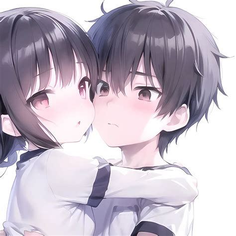 情头