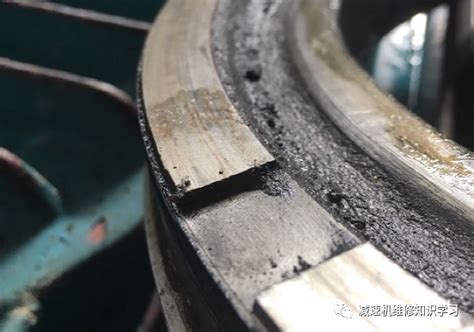 可能发生 的图像结果