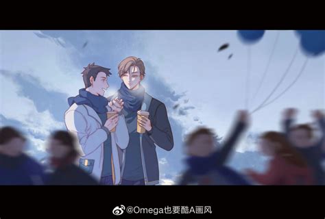 188男团图片