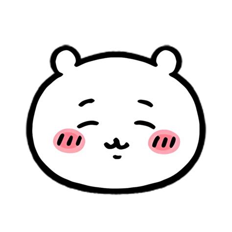 吉伊非主流头像