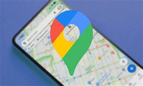 手机版谷歌地图怎么用 手机如何使用谷歌地图_历趣