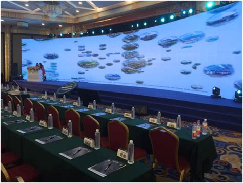 第十五届中国水业战略论坛——重新发现中国水业 - 知乎