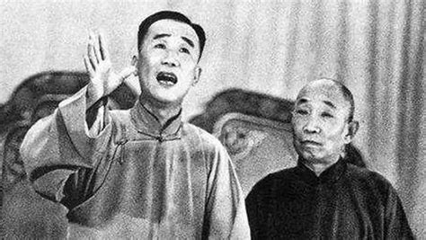 历史上的今天7月9日_1970年张寿臣逝世。张寿臣，相声表演艺术家（1899年出生）