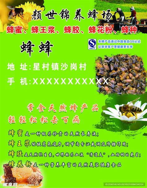 农村养蜂场地图片,蜂场图片,标准养蜂场图片(第4页)_大山谷图库