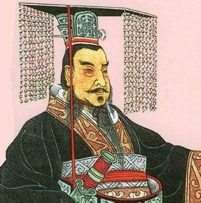 可以被称为“千古一帝”的帝王有哪些？秦皇汉武，谁是最伟大的？__财经头条