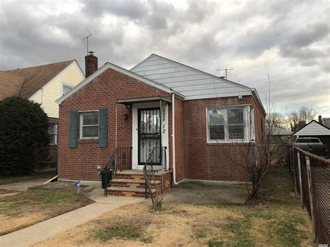 115-11 220 St, Cambria Heights, NY 11411 | MLS# 2993058 | Redfin