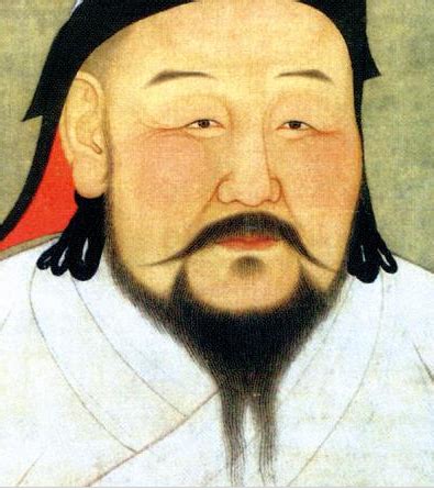 成吉思汗黄金家族横扫欧亚大陆, 蒙古帝国最强劲的对手是谁?|蒙古|黄金家族|宋军_新浪新闻