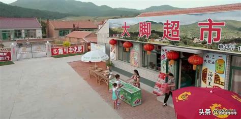 《乡村爱情16》开拍，王小蒙首次回应“谢永强把男主演成配角” - 360娱乐，你开心就好