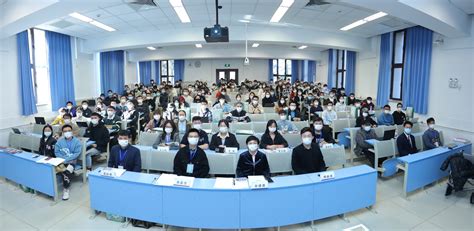 我校举办“百团大战”学生社团招新活动-苏州科技大学新闻网