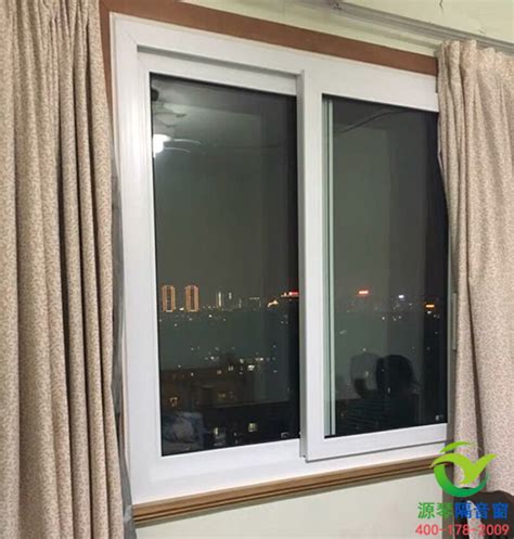 东莞南城断桥铝门窗90断桥铝门窗铝合金型材隔音降噪减少50%皓尚