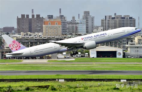 【新闻】中国正考虑分三阶段实施国际航班正常化 - 知乎