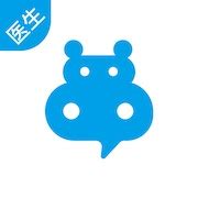 河马佳医互联网医院 IPA for iOS(iPhone/iPad) Download - PGYER.COM