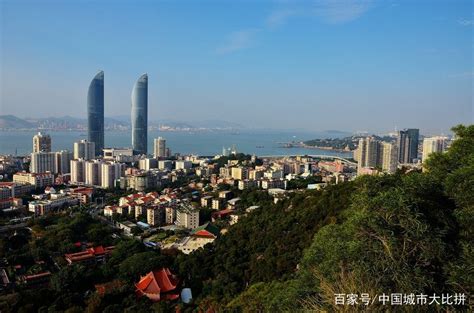 什么时候去鼓浪屿旅游最好？厦门鼓浪屿最佳旅游时间季节是几月份？ - 必经地旅游网