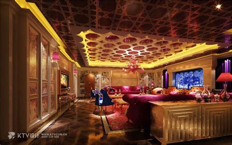 《重庆本亖国潮风酒吧设计》重庆livehouse酒吧设计_成都夜店酒吧设计-站酷ZCOOL