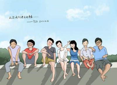 青春梦想励志之不负我心不负此生海报设计图片下载_红动中国