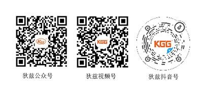 上海狄兹精密机械股份有限公司-KSS滚珠丝杆-微型丝杆供应商