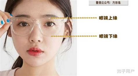 2022年AR眼镜推荐|AR眼镜值得买吗|AR眼镜和VR眼镜的区别|AR眼镜怎么样|AR眼镜伤眼睛吗|AR眼镜看电影的效果怎么样，堪比电影院吗 ...