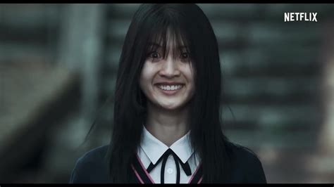 4部必看韩国惊悚驱魔电影哭声 小女孩附身片段超过瘾又吓人 - 麻辣星闻