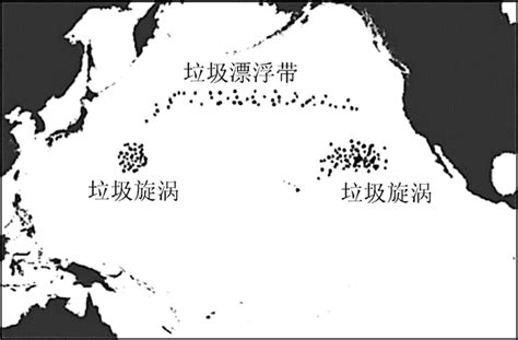 北海道大开发，日本花了一百五十年_凤凰网历史_凤凰网