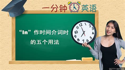 have to do with用法-学成网