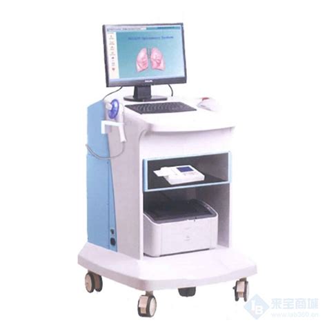 北京麦邦半自动体外除颤器AED7000--性能参数，报价/价格，图片_生物器材网