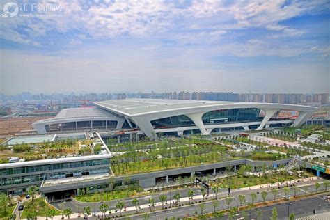 杭州东站是亚洲第一大车站吗？杭州火车站是东站还是南站_车主指南