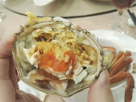 上海王宝和大酒店：小龙虾自助晚餐重磅回归 | Noblesse 至品生活网