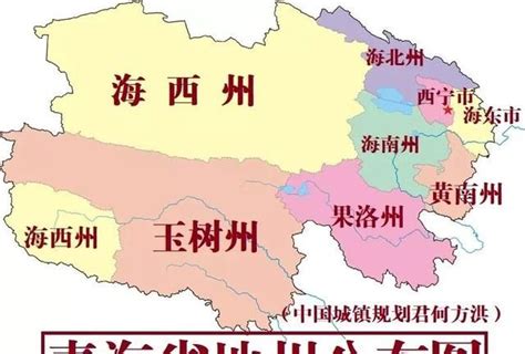 青海湖大环线门票一共多少钱(2020新价格表)
