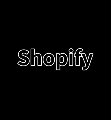 Shopify好不好做 Shopify独立站怎么做有效果 - 美国主机侦探
