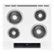 Best Buy: Whirlpool 4.8 Cu. Ft. Self-Cleaning Slide-In Electric Range ...