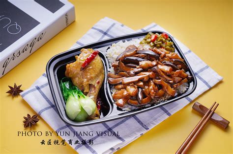 小米饭的做法_菜谱_香哈网