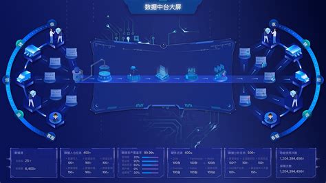 上海首次使用虚拟电厂实现“智慧减碳” 虚拟电厂发电能力已达100万千瓦_城生活_新民网