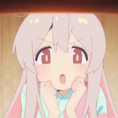 视觉小说，老师老师！好酷的样子!