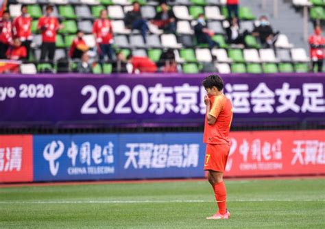 中国对韩国足球直播app_买足球赛事票的软件有哪些好用-