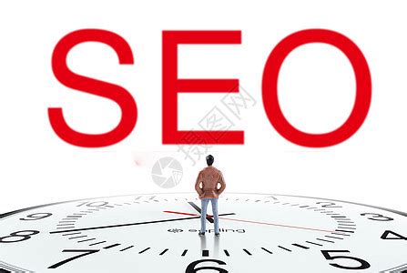 SEO网站自动化宣传工具是否安全-seo企业建站小孟