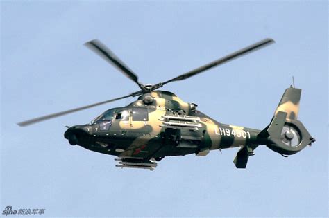 美国批准向印度出售24架MH-60R直升机 贵7亿美元_手机新浪网
