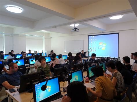 2021极域电子教室软件V6.0豪华版多媒体网络电脑课堂教学管理系统